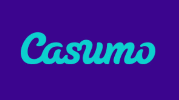 Casumo Sports